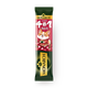 Кофейный напиток растворимый Monarch Cherry 4в1 со вкусом вишни