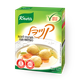 Knorr Kneidlach (Matza balls) mix