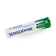 Refreshing Sensudin mint toothpaste