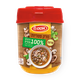 Osem Mushrooms soup powder