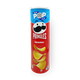 Чипсы Pringles Original