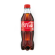 Напиток Coca-cola Classic