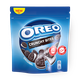 Oreo Crunchy Bites