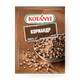 Кориандр Kotanyi целый