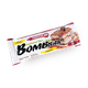 Батончик протеиновый Bombbar тирамису