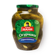 Огурчики маринованные «Дядя Ваня»