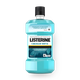 Ополаскиватель для полости рта Listerine Свежая мята