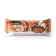 Батончик протеиновый «Ё|Батон» Mousse двойной шоколад