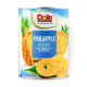 Ананас Dole кольца в сиропе