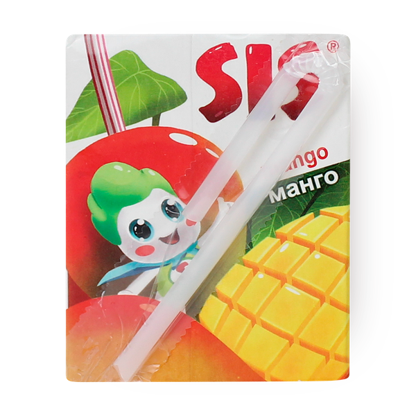 Нектар Манго Sis