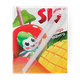 Нектар Манго Sis