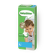 New standard babysitter diapers size 4+