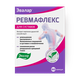 Ревмафлекс «Эвалар»