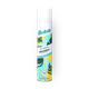 Batiste Dry shampo Original