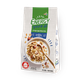 Hazelnut granola