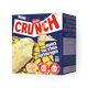 Mini cornflakes Crunch Pack