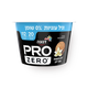 Danone Pro vanilla cookies 0% white sugar