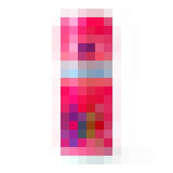 Пиво безал­коголь­ное Балти­ка №0 малина