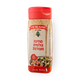 טחינה גולמית מעודנת בקבוק לחיץ אל ארז