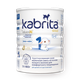 Смесь молочная на козьем молоке Gold Kabrita 1 с рождения до 6 месяцев