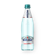 Вода минеральная Borjomi