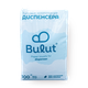 Салфетки Bulut L для диспенсера