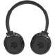Black Rainbow Earphone MBTOE110 BT MIRACASE