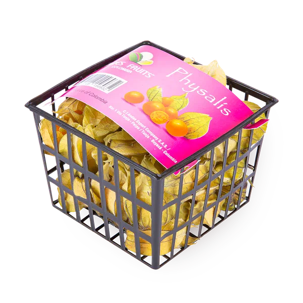 Физалис Andes Fruits