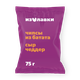 Чипсы из батата «Из Лавки» с сыром Чеддер