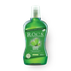 Ополаскиватель для полости рта R.O.C.S. Двойная мята