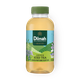 Dilmah Lemon Grass Verbena green Flavored Iced Tea