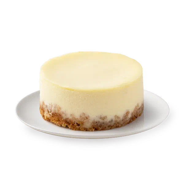 Чизкейк Нью-Йорк Кондитерский Дом А. Солиев