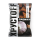 Хрустофф Гренки Чеснок
