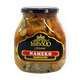 Опята Mikado маринованные