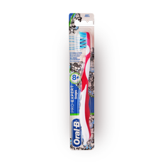 Oral-B Kids Stages 4 (8+ years) toothbrush