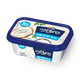 Symphony Cream cheese spread 5%