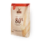 Niflaot Flour Wheat 80%