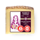 Spanish manchego cheese