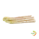 White asparagus