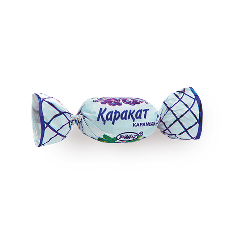 Карамель Каракат «Рахат»