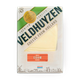 Veldhuyzen Sliced Dutch Edam cheese