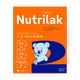 Смесь молочная сухая Nutrilak 2 адаптированная последующая