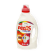 Гель для стирки Pegas автомат