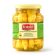 Кукуруза маринованная молодая Federici