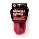 Пастила вишнёвая PastiLab с мёдом