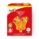 Yoplait Freezy Fruit Mango