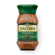 Кофе Jacobs Monarch