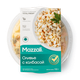 Оливье с колбасой Mazzali
