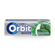 Жевательная резинка Orbit White Мята
