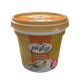 Napoleon Gralic Cream Cheese